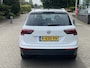 Volkswagen Tiguan 1.4 TSI 150pk 4Motion DSG Highline