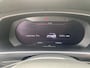 Volkswagen Tiguan 1.4 TSI 150pk 4Motion DSG Highline