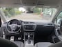 Volkswagen Tiguan 1.4 TSI 150pk 4Motion DSG Highline
