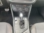 Volkswagen Tiguan 1.4 TSI 150pk 4Motion DSG Highline