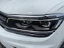 Volkswagen Tiguan 1.4 TSI 150pk 4Motion DSG Highline