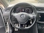 Volkswagen Tiguan 1.4 TSI 150pk 4Motion DSG Highline