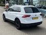Volkswagen Tiguan 1.4 TSI 150pk 4Motion DSG Highline