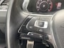 Volkswagen Tiguan 1.4 TSI 150pk 4Motion DSG Highline