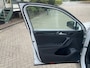 Volkswagen Tiguan 1.4 TSI 150pk 4Motion DSG Highline