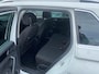 Volkswagen Tiguan 1.4 TSI 150pk 4Motion DSG Highline
