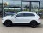 Volkswagen Tiguan 1.4 TSI 150pk 4Motion DSG Highline