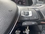 Volkswagen Tiguan 1.4 TSI 150pk 4Motion DSG Highline