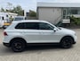 Volkswagen Tiguan 1.4 TSI 150pk 4Motion DSG Highline