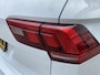 Volkswagen Tiguan 1.4 TSI 150pk 4Motion DSG Highline