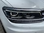 Volkswagen Tiguan 1.4 TSI 150pk 4Motion DSG Highline