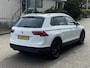 Volkswagen Tiguan 1.4 TSI 150pk 4Motion DSG Highline