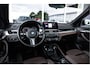 BMW X1 xDrive25e High Executive | Pano | Leder | Head-up