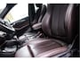 BMW X1 xDrive25e High Executive | Pano | Leder | Head-up