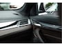 BMW X1 xDrive25e High Executive | Pano | Leder | Head-up