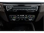 BMW X1 xDrive25e High Executive | Pano | Leder | Head-up