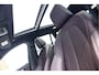 BMW X1 xDrive25e High Executive | Pano | Leder | Head-up