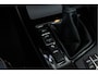 BMW X1 xDrive25e High Executive | Pano | Leder | Head-up