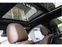 BMW X1 xDrive25e High Executive | Pano | Leder | Head-up