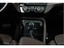 BMW X1 xDrive25e High Executive | Pano | Leder | Head-up