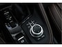 BMW X1 xDrive25e High Executive | Pano | Leder | Head-up