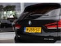 BMW X1 xDrive25e High Executive | Pano | Leder | Head-up