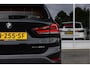 BMW X1 xDrive25e High Executive | Pano | Leder | Head-up