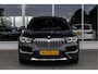 BMW X1 xDrive25e High Executive | Pano | Leder | Head-up