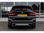 BMW X1 xDrive25e High Executive | Pano | Leder | Head-up