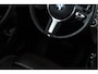 BMW X1 xDrive25e High Executive | Pano | Leder | Head-up