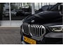 BMW X1 xDrive25e High Executive | Pano | Leder | Head-up