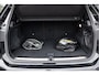 BMW X1 xDrive25e High Executive | Pano | Leder | Head-up