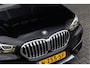 BMW X1 xDrive25e High Executive | Pano | Leder | Head-up