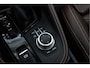BMW X1 xDrive25e High Executive | Pano | Leder | Head-up