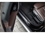 BMW X1 xDrive25e High Executive | Pano | Leder | Head-up