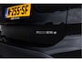 BMW X1 xDrive25e High Executive | Pano | Leder | Head-up