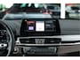 BMW X1 xDrive25e High Executive | Pano | Leder | Head-up