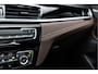 BMW X1 xDrive25e High Executive | Pano | Leder | Head-up