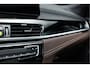 BMW X1 xDrive25e High Executive | Pano | Leder | Head-up