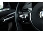 BMW X1 xDrive25e High Executive | Pano | Leder | Head-up