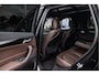BMW X1 xDrive25e High Executive | Pano | Leder | Head-up