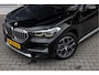 BMW X1 xDrive25e High Executive | Pano | Leder | Head-up