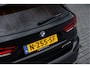 BMW X1 xDrive25e High Executive | Pano | Leder | Head-up