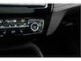 BMW X1 xDrive25e High Executive | Pano | Leder | Head-up