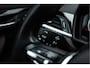 BMW X1 xDrive25e High Executive | Pano | Leder | Head-up