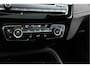BMW X1 xDrive25e High Executive | Pano | Leder | Head-up