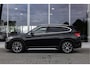 BMW X1 xDrive25e High Executive | Pano | Leder | Head-up