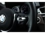 BMW X1 xDrive25e High Executive | Pano | Leder | Head-up