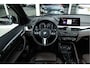 BMW X1 xDrive25e High Executive | Pano | Leder | Head-up