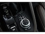 BMW X1 xDrive25e High Executive | Pano | Leder | Head-up